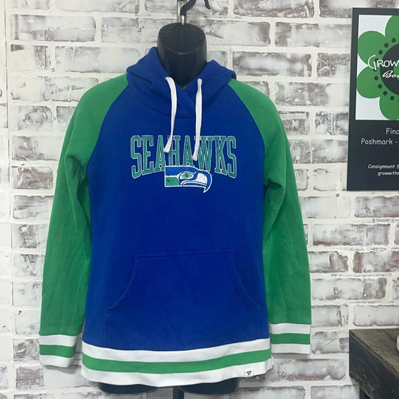 Fanatics proline hoodie medium - Picture 1 of 5